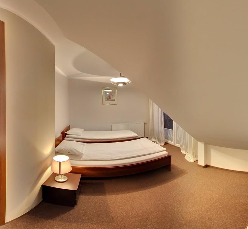 Apartamenty Pod Telegrafem Kielce Buitenkant foto
