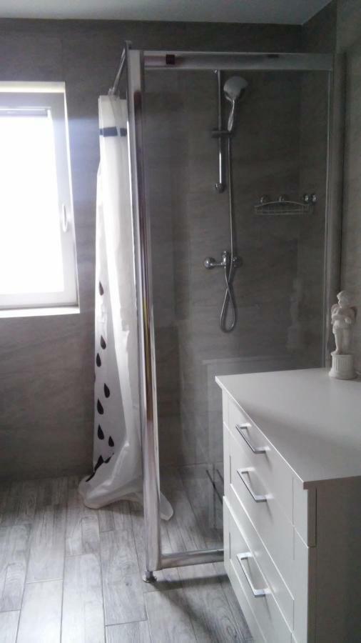 Apartamenty Pod Telegrafem Kielce Buitenkant foto